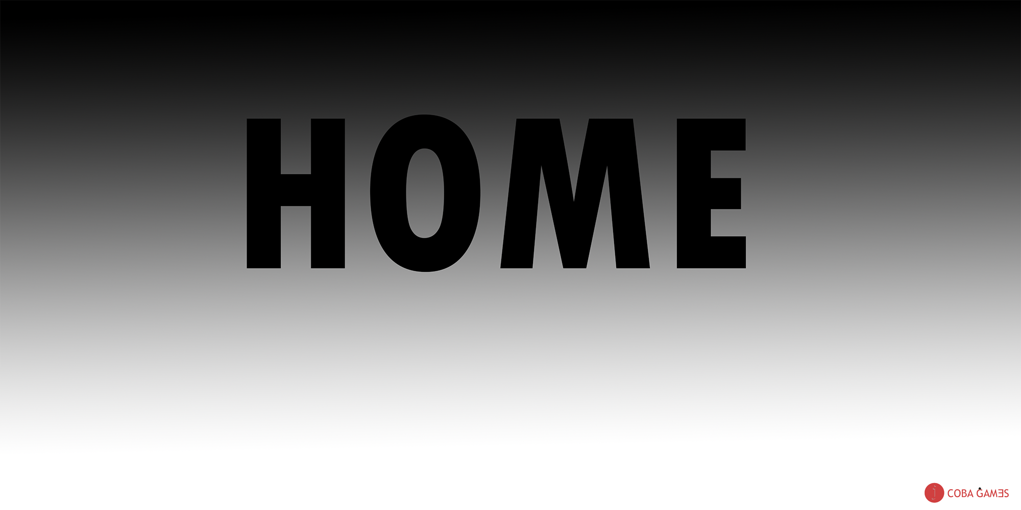 Home -   ¿this is my home?