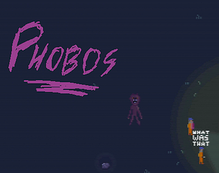 Phobos