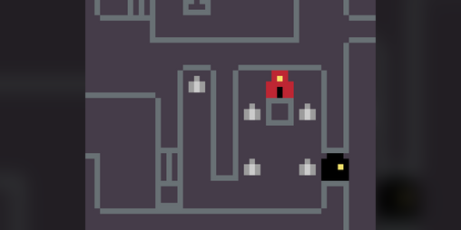 Cover image for Necroban