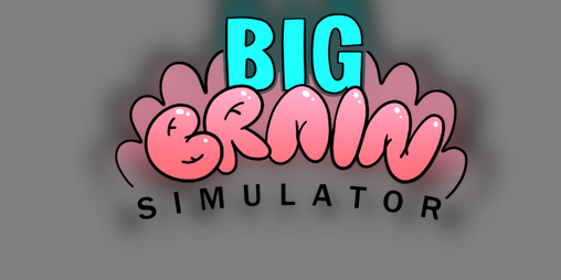 Cover image for Big Brain Simulator