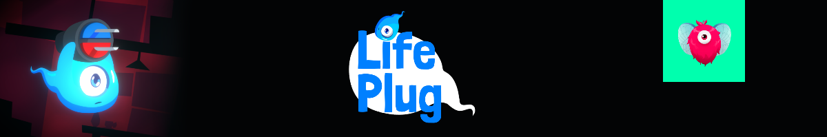 Life Plug