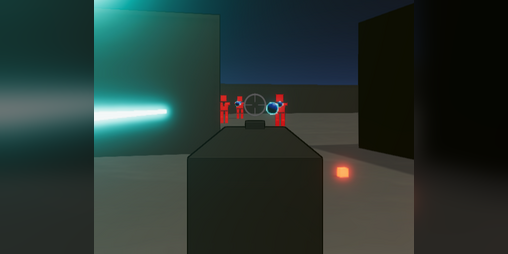Cover image for Zhoot IT - LD 46