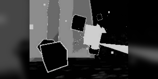 Cover image for t_