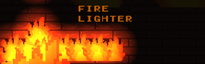 Fire Lighter