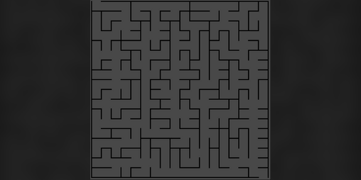 Cover image for Click the Traps