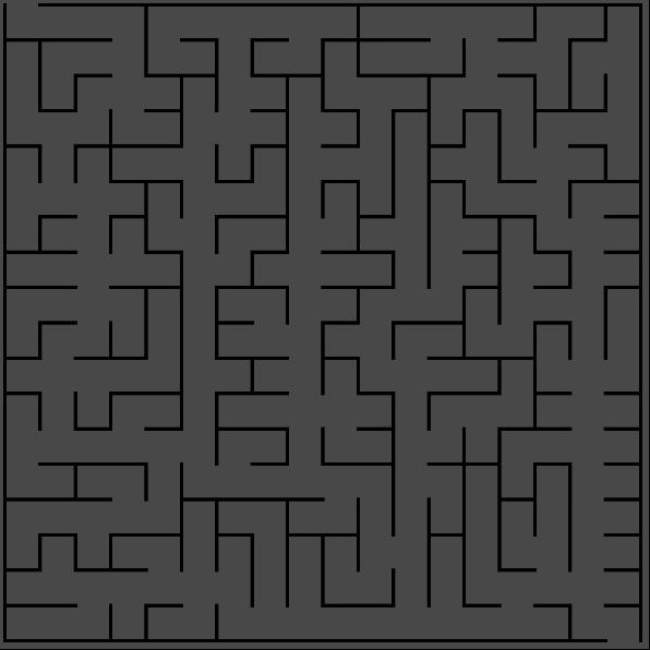 Cover image for Click the Traps