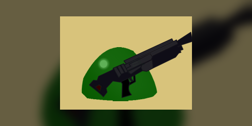 Cover image for Leaf Protector