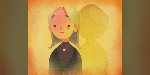 Cover image for Keep Her Light