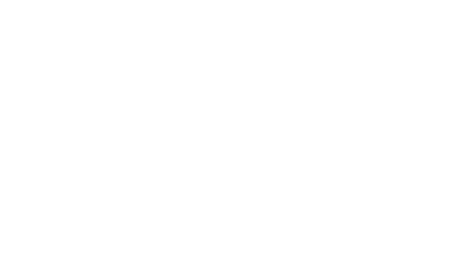 Fear the Beast