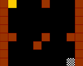 The Grid