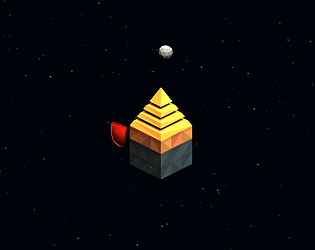 Paradigm