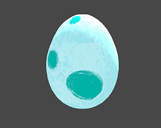 Eggy Roll