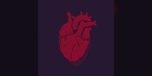 Cover image for Arrhythmia