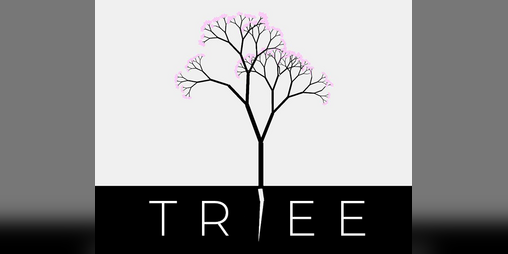 Cover image for Tree