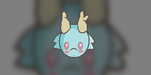Cover image for Keep Bloo Alive