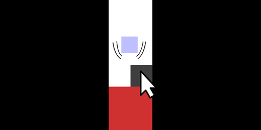 Cover image for Plox