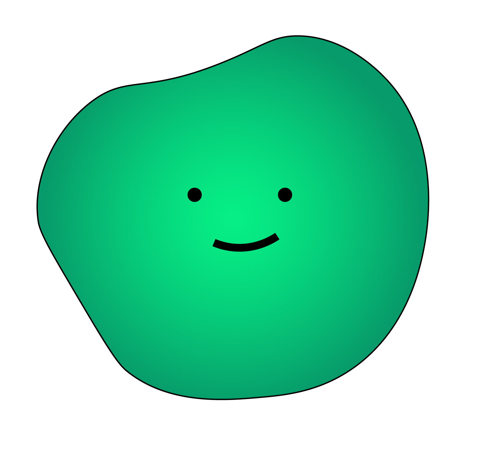 Blob.Ai