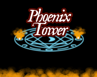 Phoenix Tower