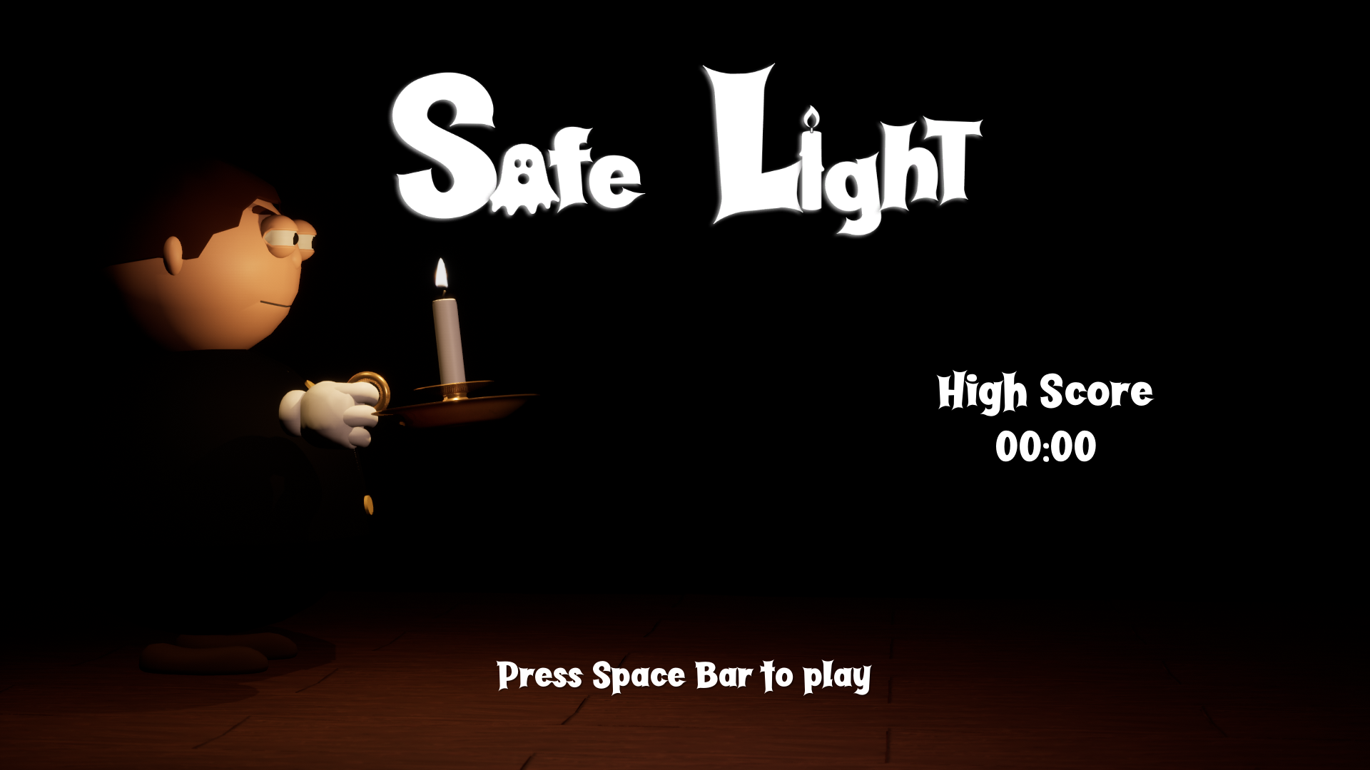 Safe Light Windows SafeLight by PolyDevStudio