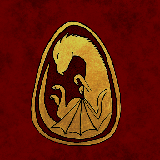 Cover image for Hatching Dragons