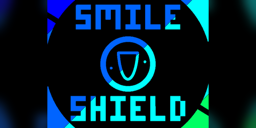 Cover image for Smile Shield