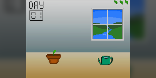 Cover image for Leafed Behind