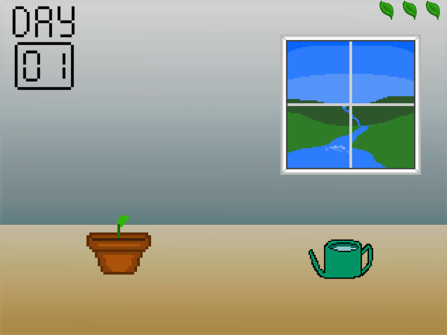 Cover image for Leafed Behind