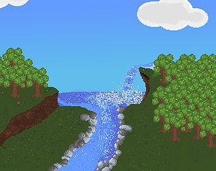 Arboreas