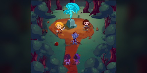 Cover image for Arthur