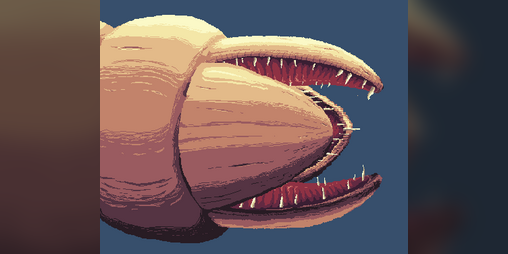 Cover image for Stoke It ! (V1.3)