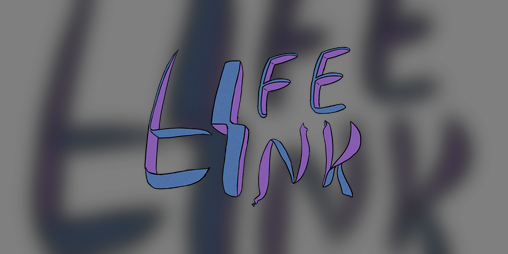 Cover image for Lifelink