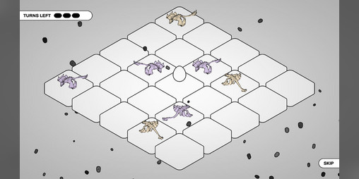 Cover image for Eggbert II