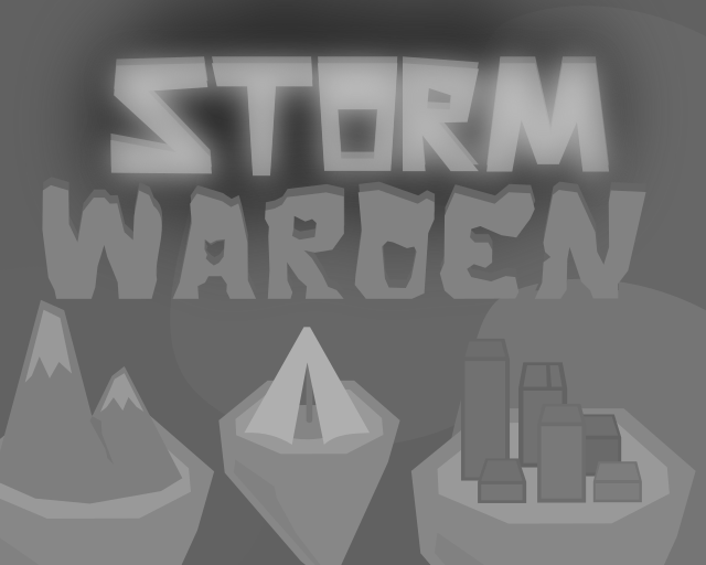Storm Warden