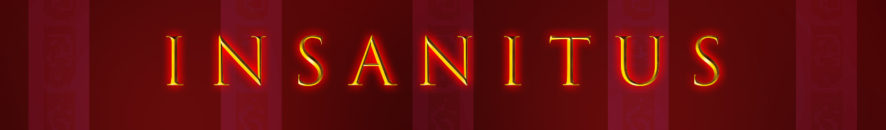 Insanitus