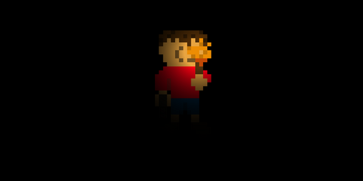 Cover image for Mass Murder: The Video Game