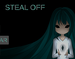 Steal Off