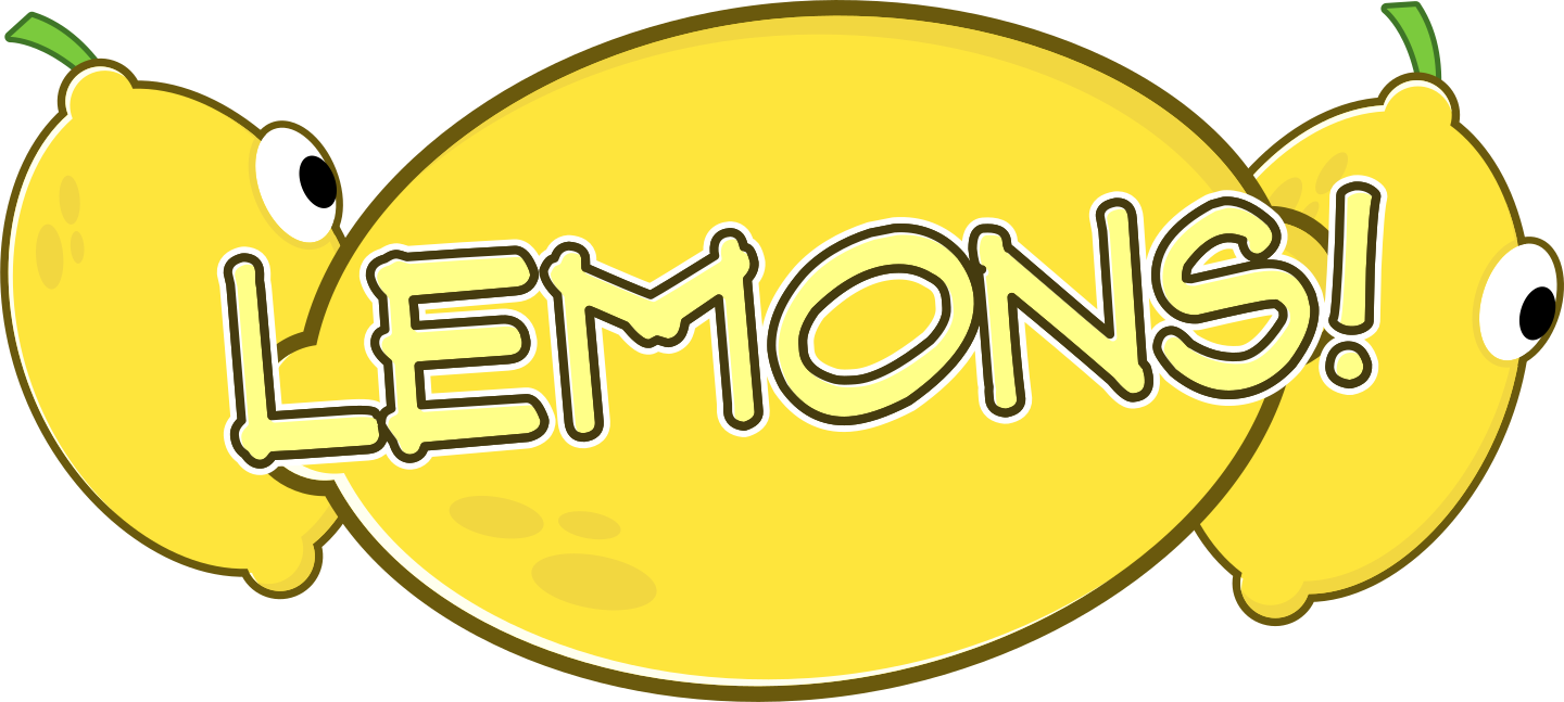 Lemons! - A Deck-Building Lemmings Game