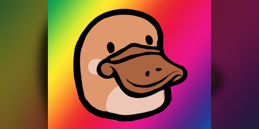 Cover image for Hatch The Plat