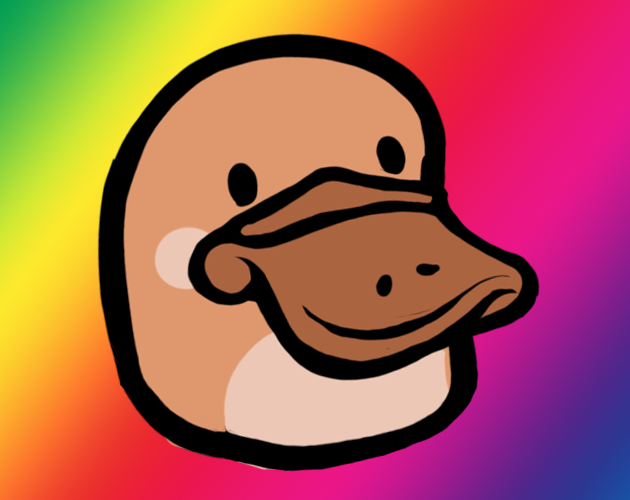 Cover image for Hatch The Plat