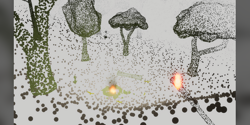Cover image for Pas