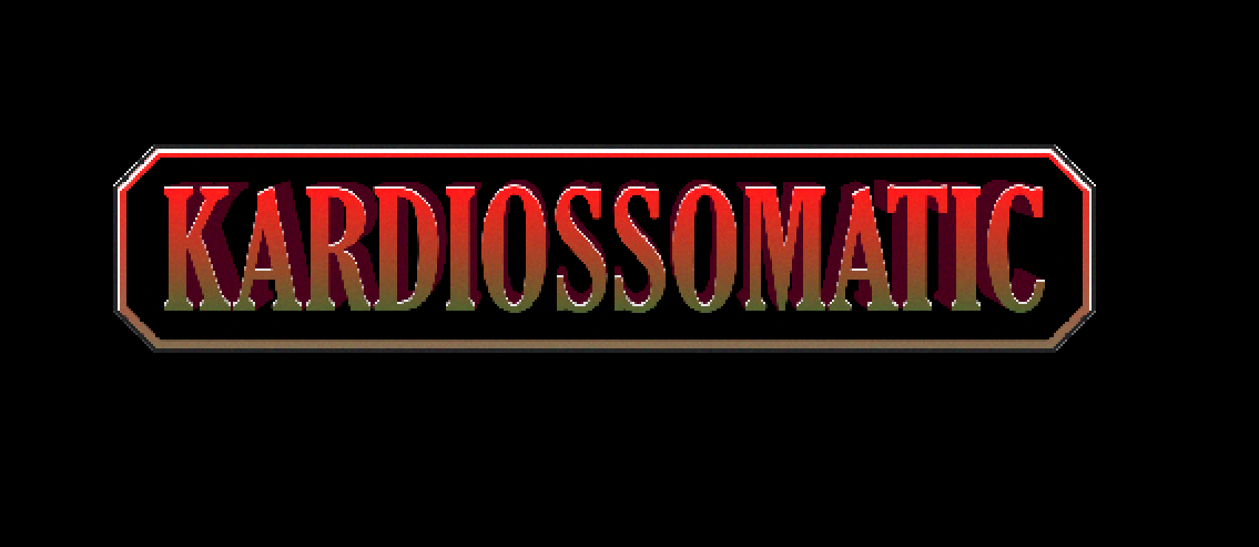 Kardiossomatic