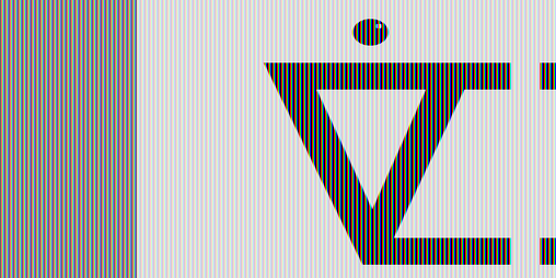 Cover image for Vestige
