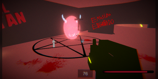 Cover image for Pals 'til Death