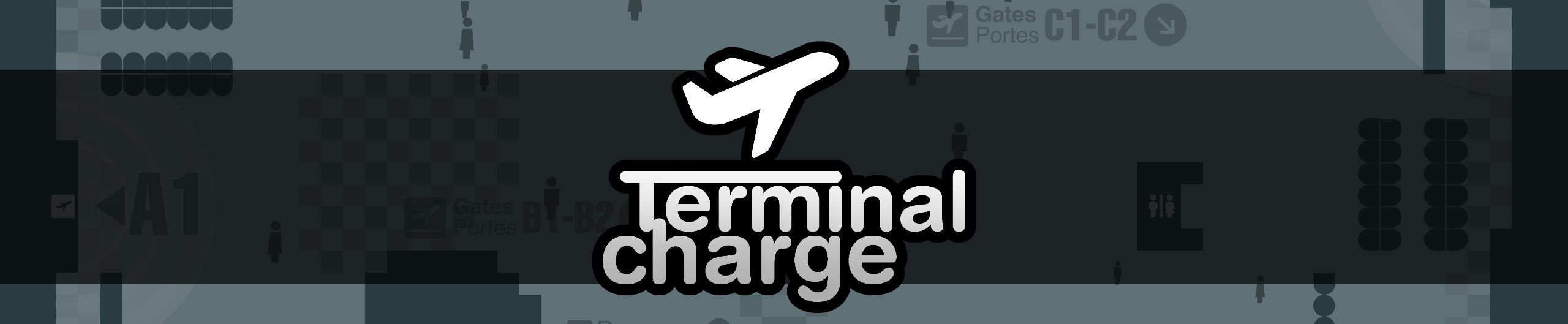 Terminal Charge