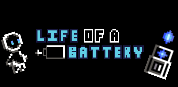 Life of a Battery