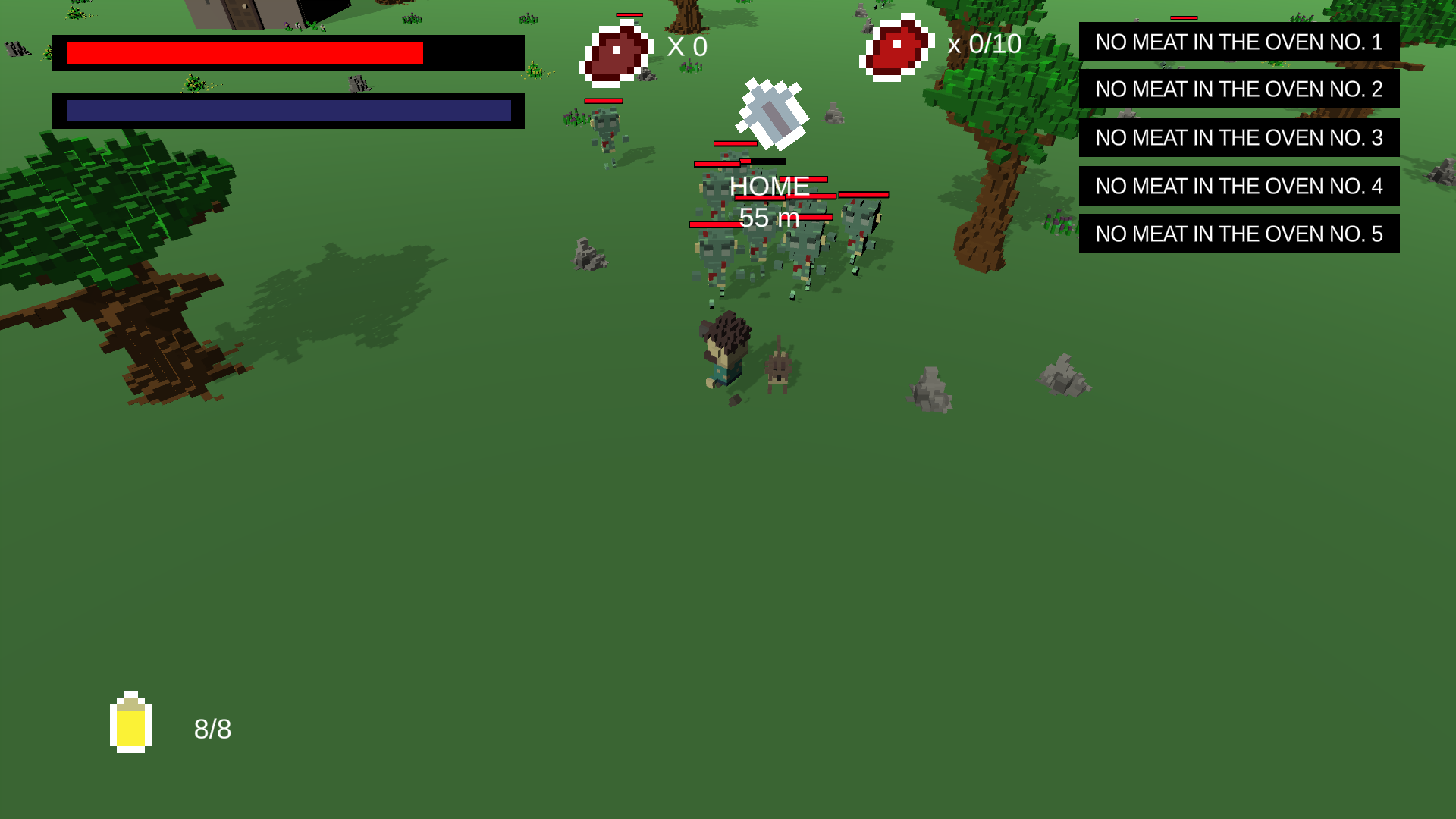 aPAWcalypse