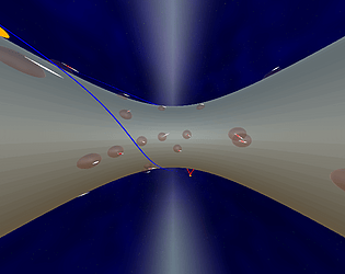 Planetorus2