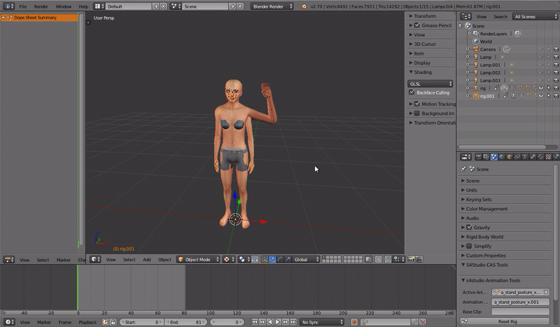 is sims 4 studio safe is sims 4 studio safe