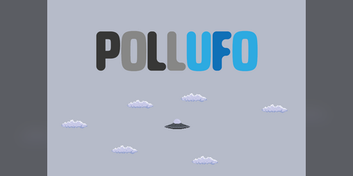 Cover image for Pollufo
