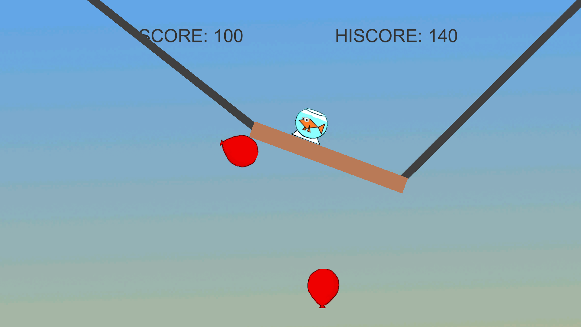 Cover image for Super Tippy Flippy